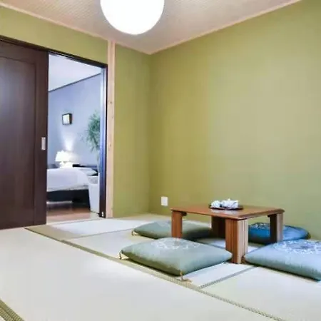 京都有客 部屋 写真