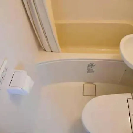京都有客 部屋 写真